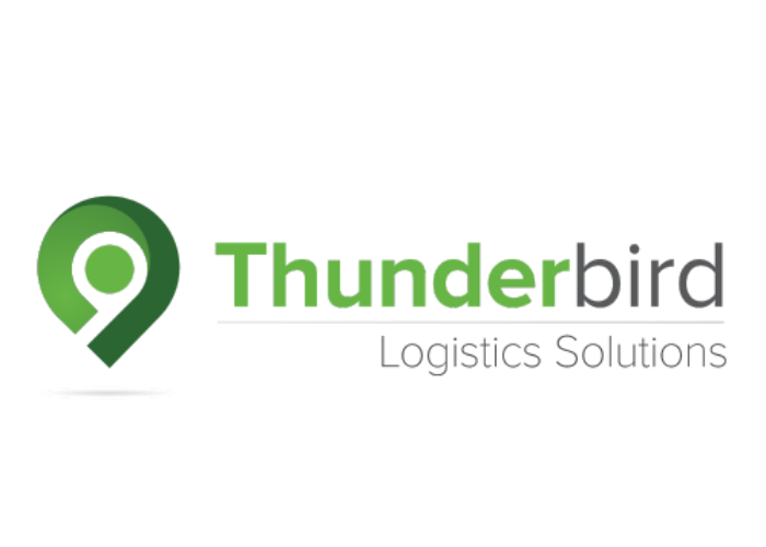 Logo 1