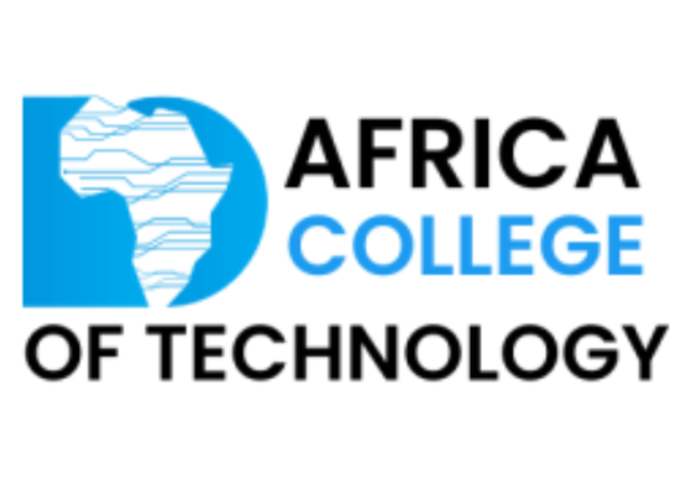 Logo 10