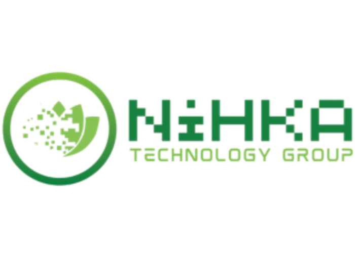 Logo 14