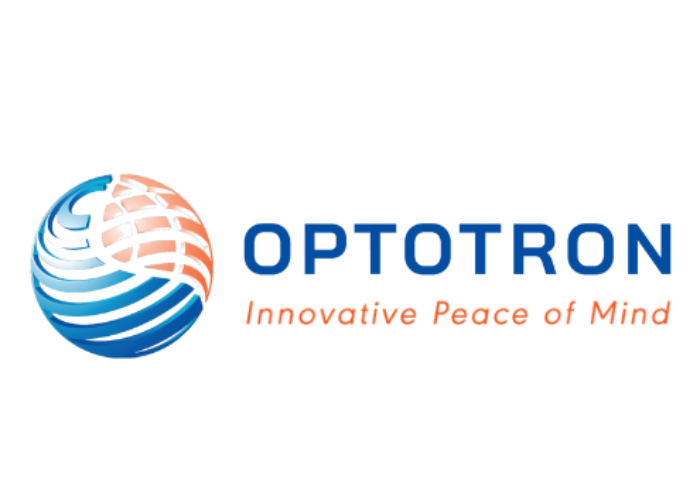 Logo 15