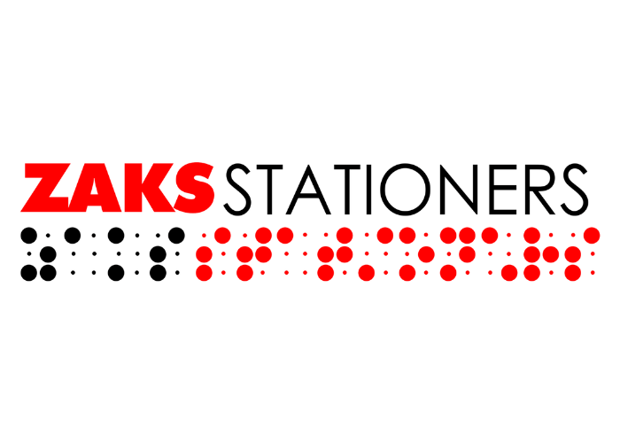 Logo 19