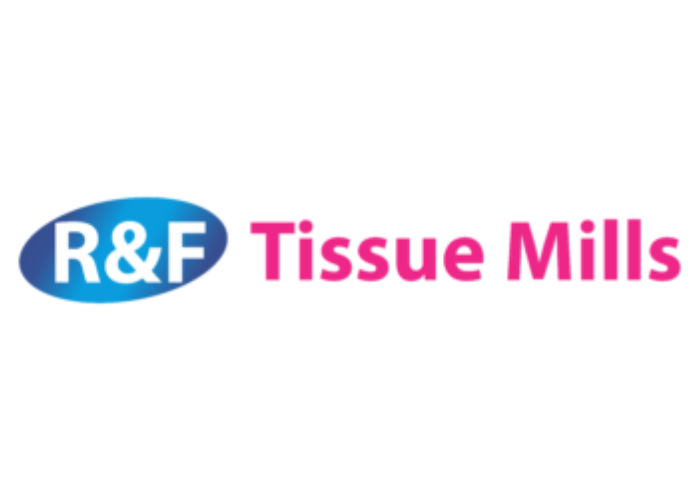 Logo 20