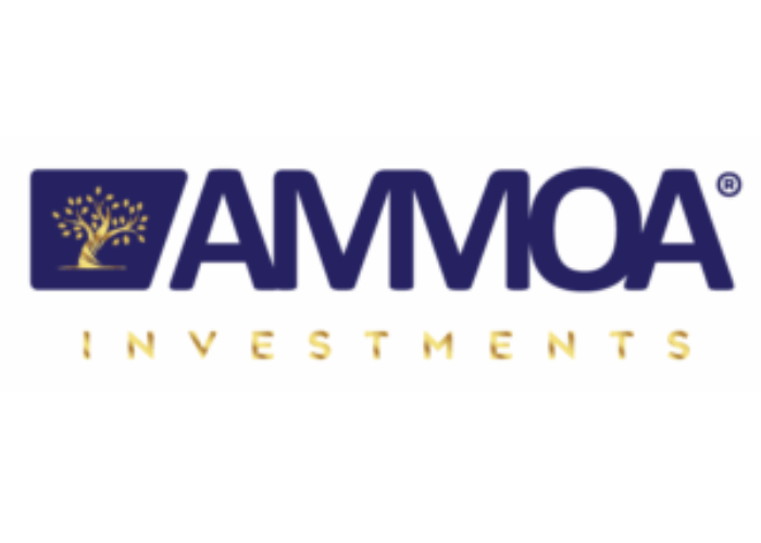 Logo 23